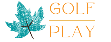 Phần mềm quản lý sân golf và và các dịch vụ liên quan | Phần mềm GolfPlay